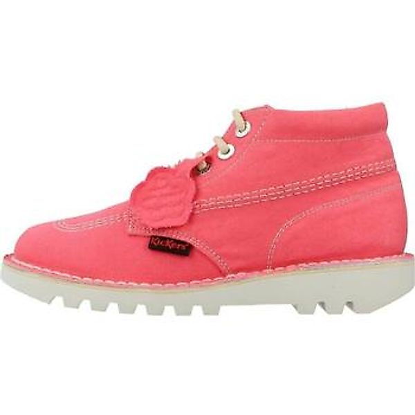 Kickers  Stiefel 932101 50 günstig online kaufen
