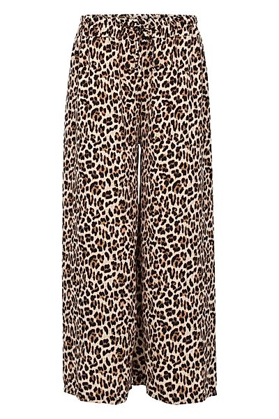 malito more than fashion Palazzohose 2306 günstig online kaufen