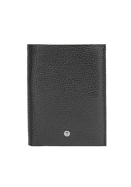 JOOP Geldbörse "Geldbörse Cardona Ladon Billfold v8" günstig online kaufen