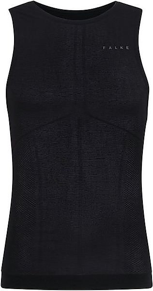 FALKE Tanktop UL C Singlet Regular m BLACK günstig online kaufen