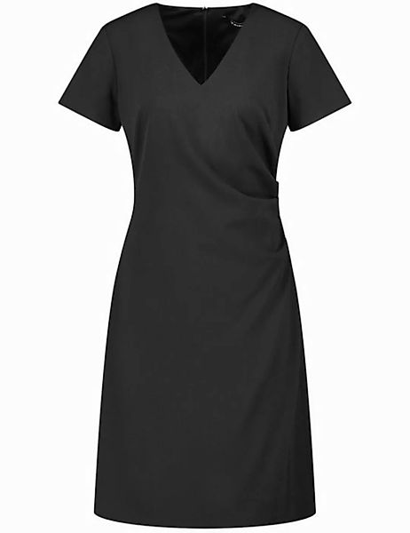 Taifun Kleid & Schal günstig online kaufen