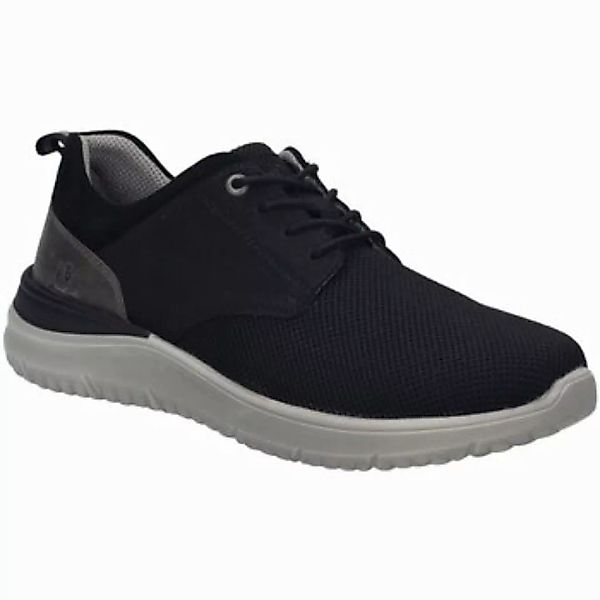 Josef Seibel  Halbschuhe Schnuerschuhe Halbschuh 32103TE325/100 günstig online kaufen