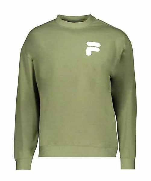 Fila Sweatshirt Cosenza Sweatshirt F60012 günstig online kaufen
