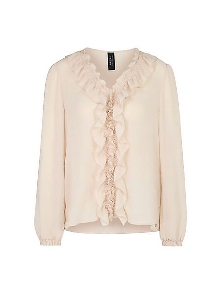 Marc Cain Klassische Bluse günstig online kaufen