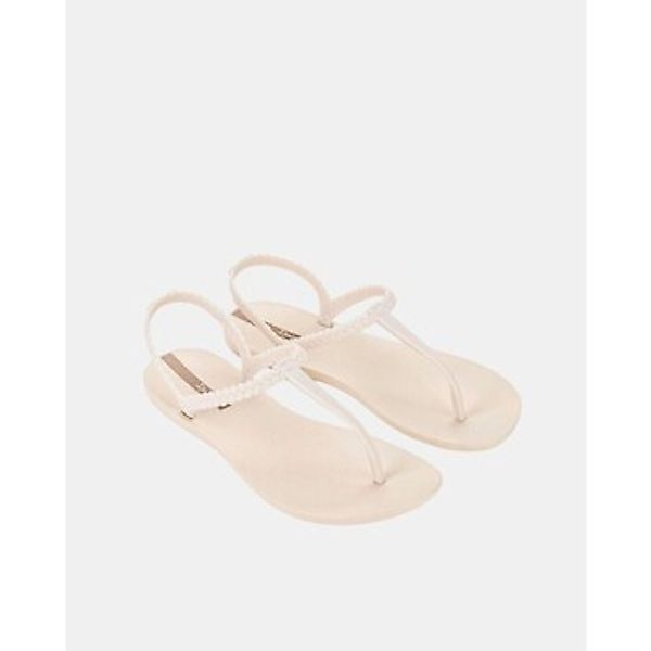 Ipanema  Sandalen 27085 CLASS BASIC günstig online kaufen