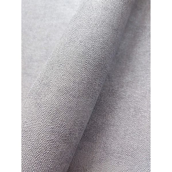 Newroom Vliestapete Gil 2 Uni 2 Unifarbe Uni FSC® günstig online kaufen