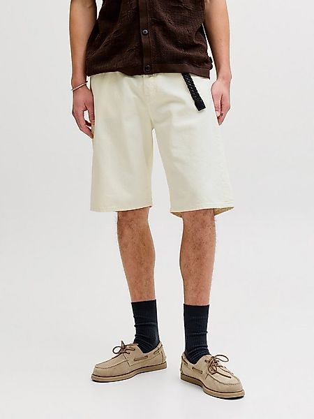 Jack & Jones Bermudas JJIALEX JJORIGINAL SHORTS SQ 075 günstig online kaufen