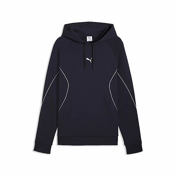 PUMA Hoodie "PUMA Sport Hoodie Herren" günstig online kaufen
