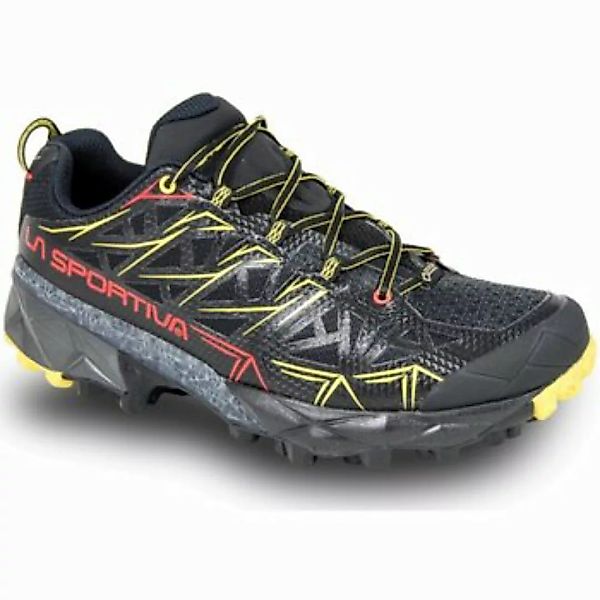 La Sportiva  Fitnessschuhe Sportschuhe Akyra GTX Trailrunningschuh 36I-9999 günstig online kaufen