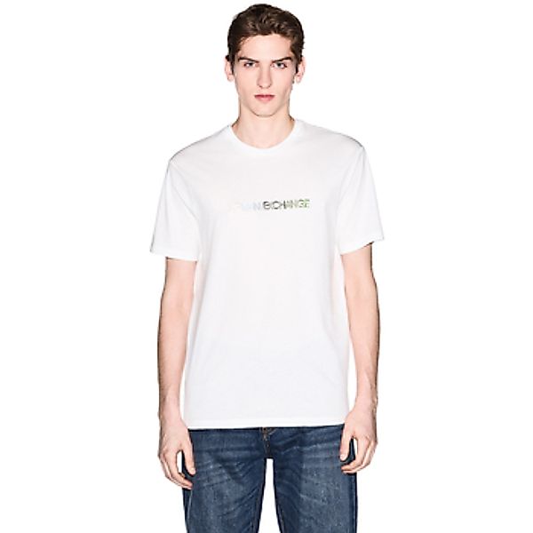 EAX  T-Shirt XM002785AF10358 günstig online kaufen