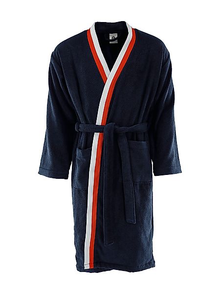 FC Bayern München Bademantel FC Bayern günstig online kaufen