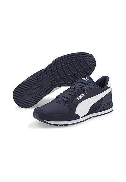 PUMA ST Runner V3 NL Sneaker günstig online kaufen