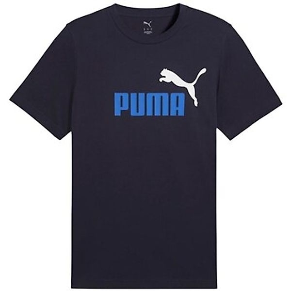 Puma  T-Shirt 68470816 günstig online kaufen