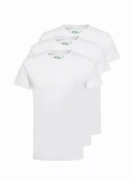 Kronstadt T-Shirt ELON (3-tlg) günstig online kaufen