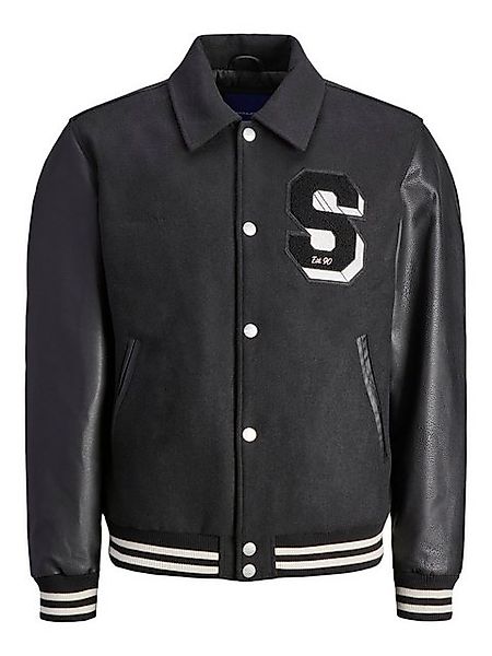 Jack & Jones Bomberjacke CARTER (1-St) günstig online kaufen