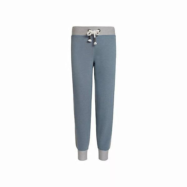 DAILY´S Shorts blau regular (1-tlg) günstig online kaufen