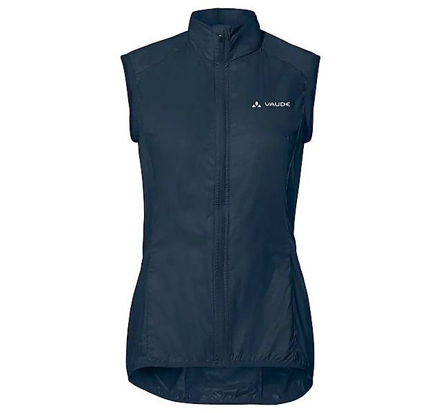 VAUDE Funktionsweste Wo Matera Air Vest günstig online kaufen