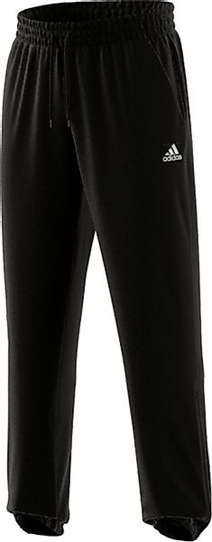 adidas Sportswear Sporthose M STANFRD E günstig online kaufen
