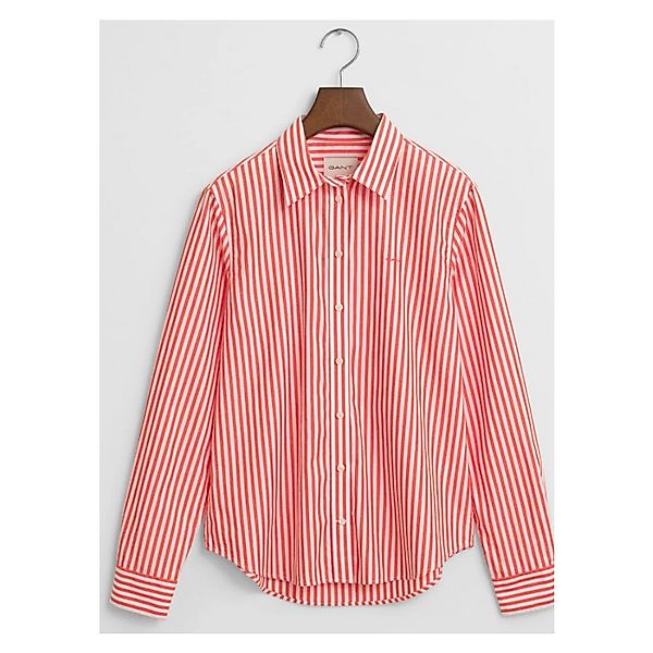 Gant Damen Bluse 4300214 günstig online kaufen