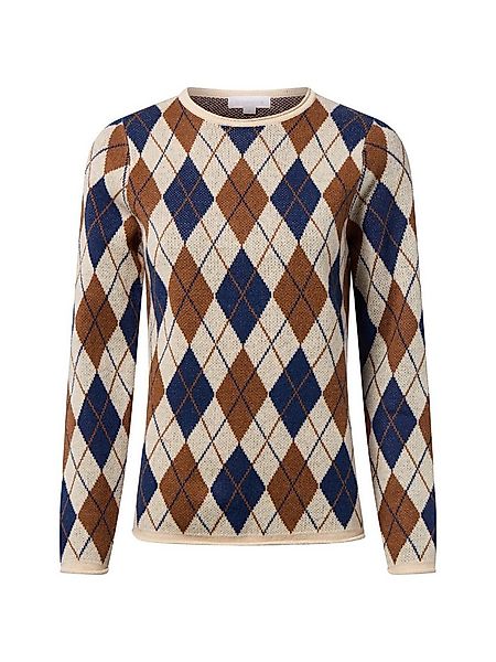 brookshire Strickpullover günstig online kaufen