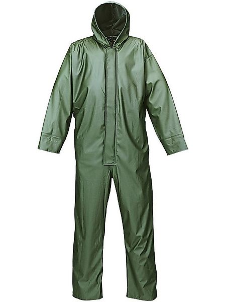 Terrax Workwear Overall 0466-4400 Terraflex günstig online kaufen