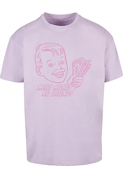 2Y Studios T-Shirt "2Y Studios Herren MAKE MONEY TEE" 1 Stk. tlg. günstig online kaufen