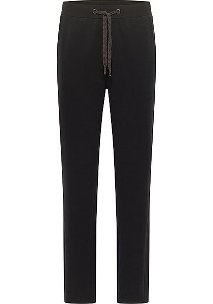 Elbsand Sweatpants Jonte Herren Sweatpants, normal geschnitten günstig online kaufen