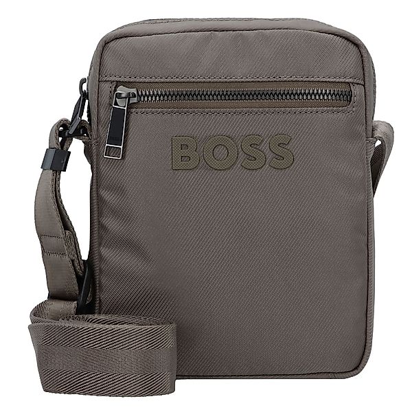 BOSS Umhängetasche Crossbody Bag günstig online kaufen