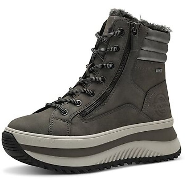 S.Oliver  Sneaker M2623843 5-26238-43/235 günstig online kaufen