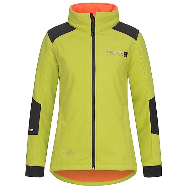 DEPROC Active Outdoorjacke CANADA Women auch günstig online kaufen