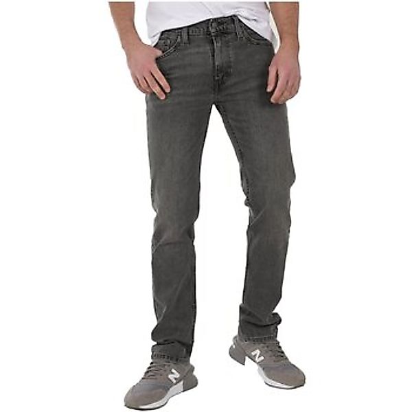 Levis  Slim Fit Jeans 451155370 günstig online kaufen