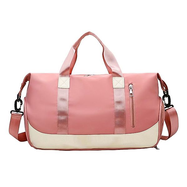 Mutig Sporttasche Sporttaschen & Reisetasche für günstig online kaufen