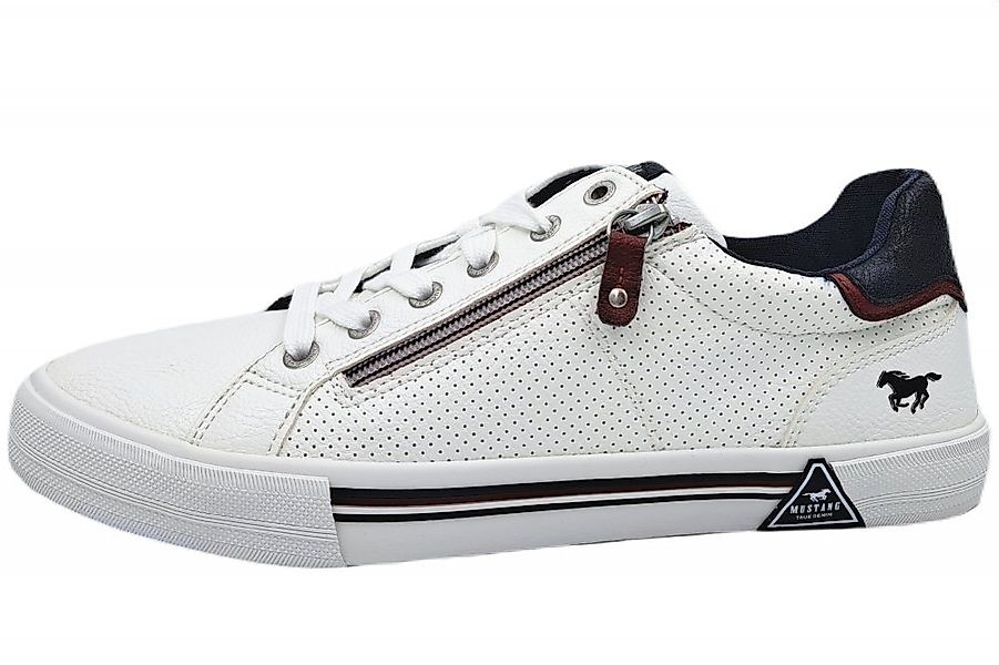 Mustang Shoes Slipper günstig online kaufen