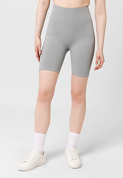 Les Lunes Shorts FORM Short Leggings günstig online kaufen