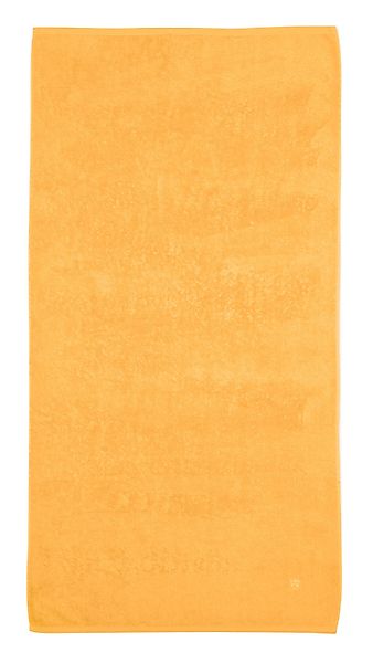 ROSS Duschtuch Ross Duschtuch Vita 70 günstig online kaufen
