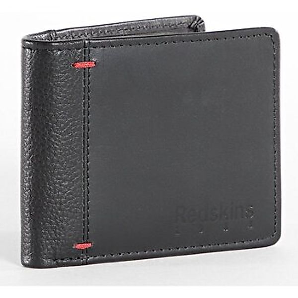 Redskins  Geldbeutel Kürschnerei--HERREN günstig online kaufen