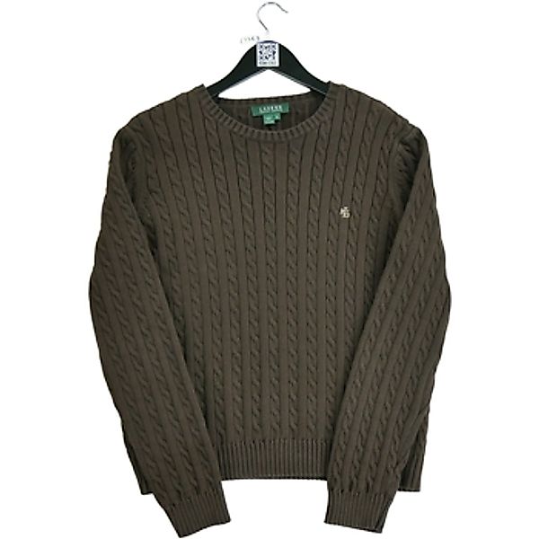 Polo Ralph Lauren  Pullover 167536 günstig online kaufen