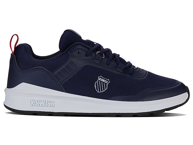 K-Swiss VISTA TRAINER SP Sneaker günstig online kaufen