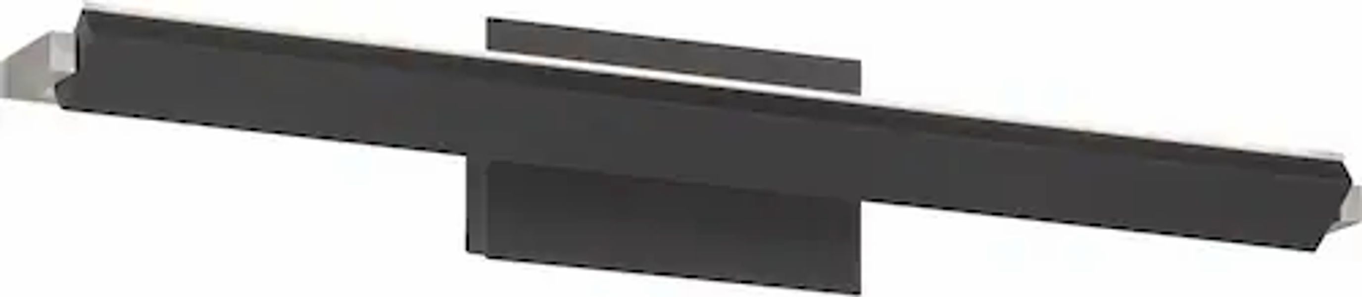 FISCHER & HONSEL LED Wandleuchte »Pare TW«, 1 flammig, Leuchtmittel LED-Mod günstig online kaufen