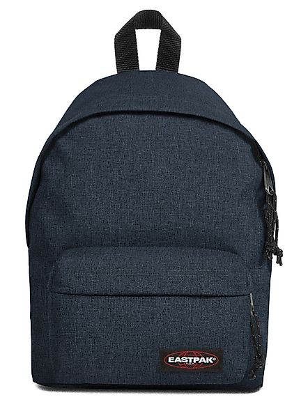 Eastpak Rucksack Orbit günstig online kaufen