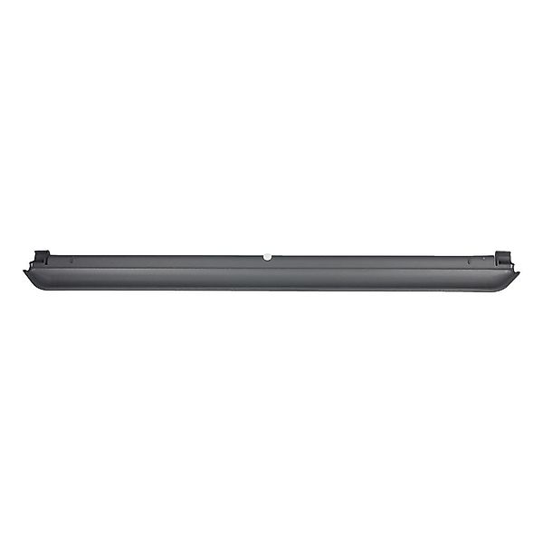 easyPART Montagezubehör Backofen wie BOSCH 11047556 günstig online kaufen