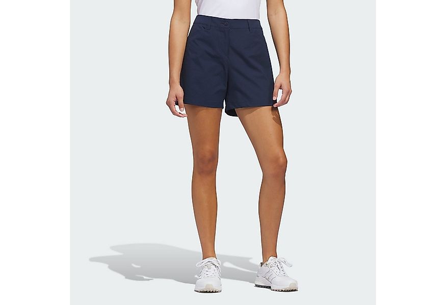 adidas Performance Golfshorts ULTIMATE365+ TWISTWEAVE 5-INCH SHORTS (1-tlg) günstig online kaufen