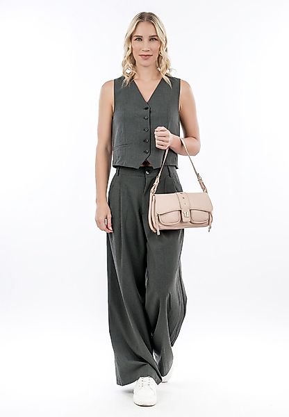 Tamaris Umhängetasche TAS Franca (1-tlg) günstig online kaufen