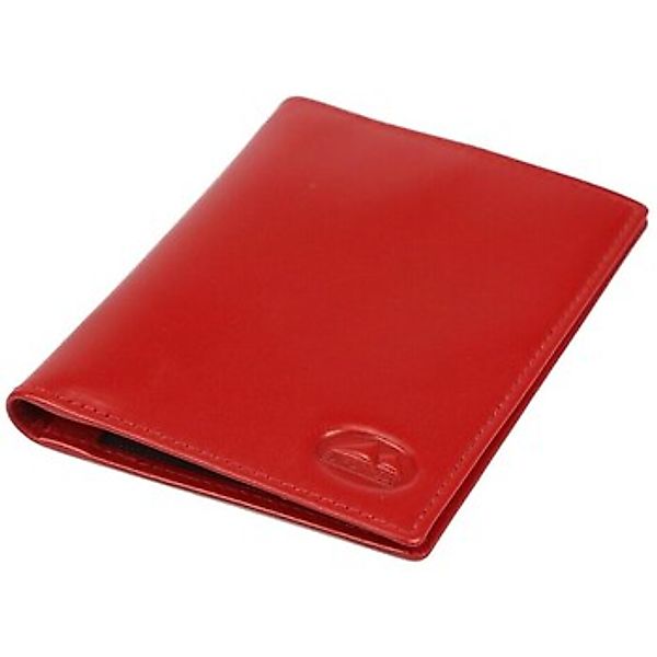 El Forrest  Geldbeutel greg38399 günstig online kaufen