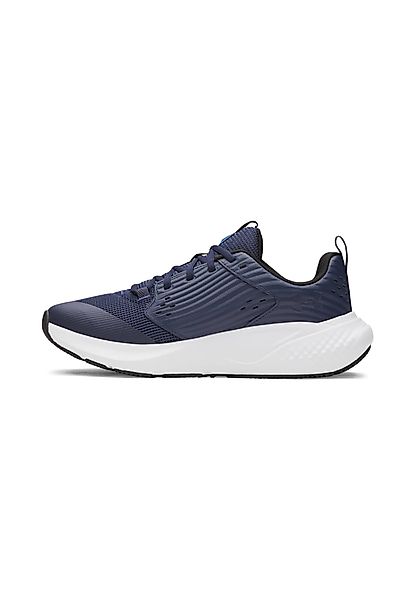 Under Armour® Herren Trainingsschuhe CHARGED COMMIT günstig online kaufen