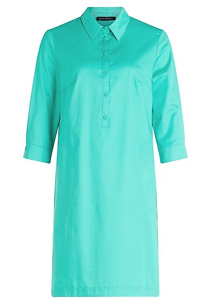 Betty Barclay Sommerkleid günstig online kaufen