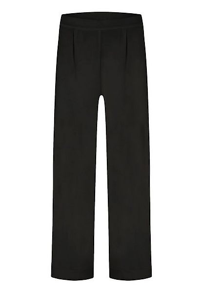 Cambio Jerseyhose Damen Hose ARINA CROPPED günstig online kaufen