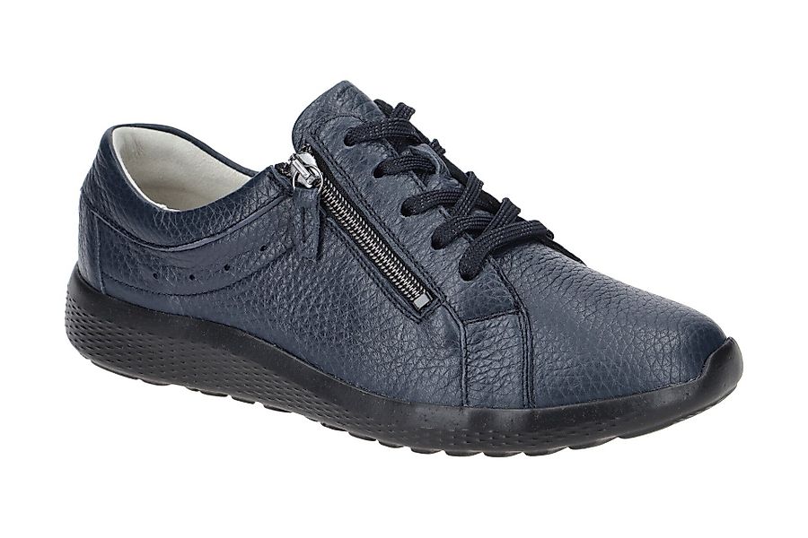 Waldläufer 634002 199 194 Schnürschuh günstig online kaufen