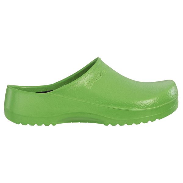 Birkenstock Birkenstock Super Birki Fusion PU-Clog günstig online kaufen