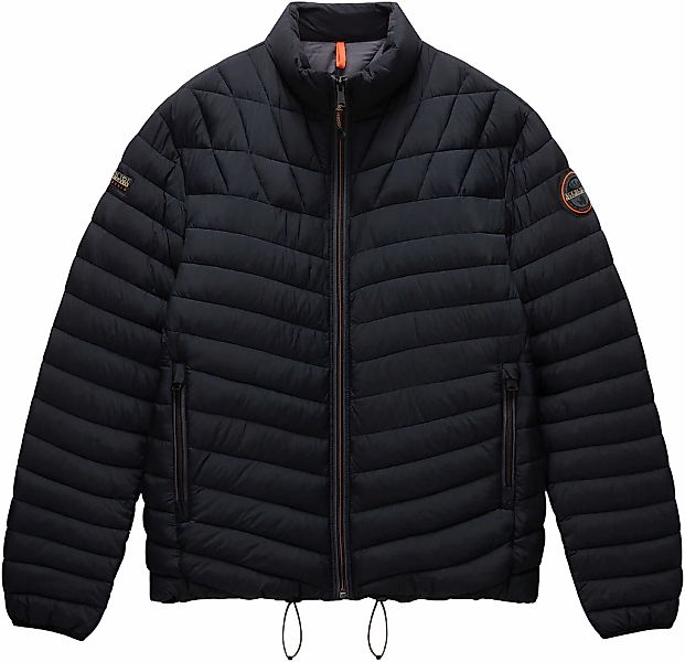 Napapijri Steppjacke "LAPAZ", mit Stehkragen günstig online kaufen